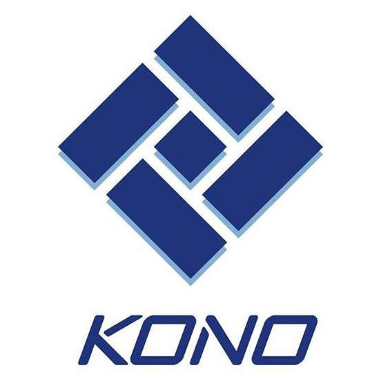 Kono EquipmentRental